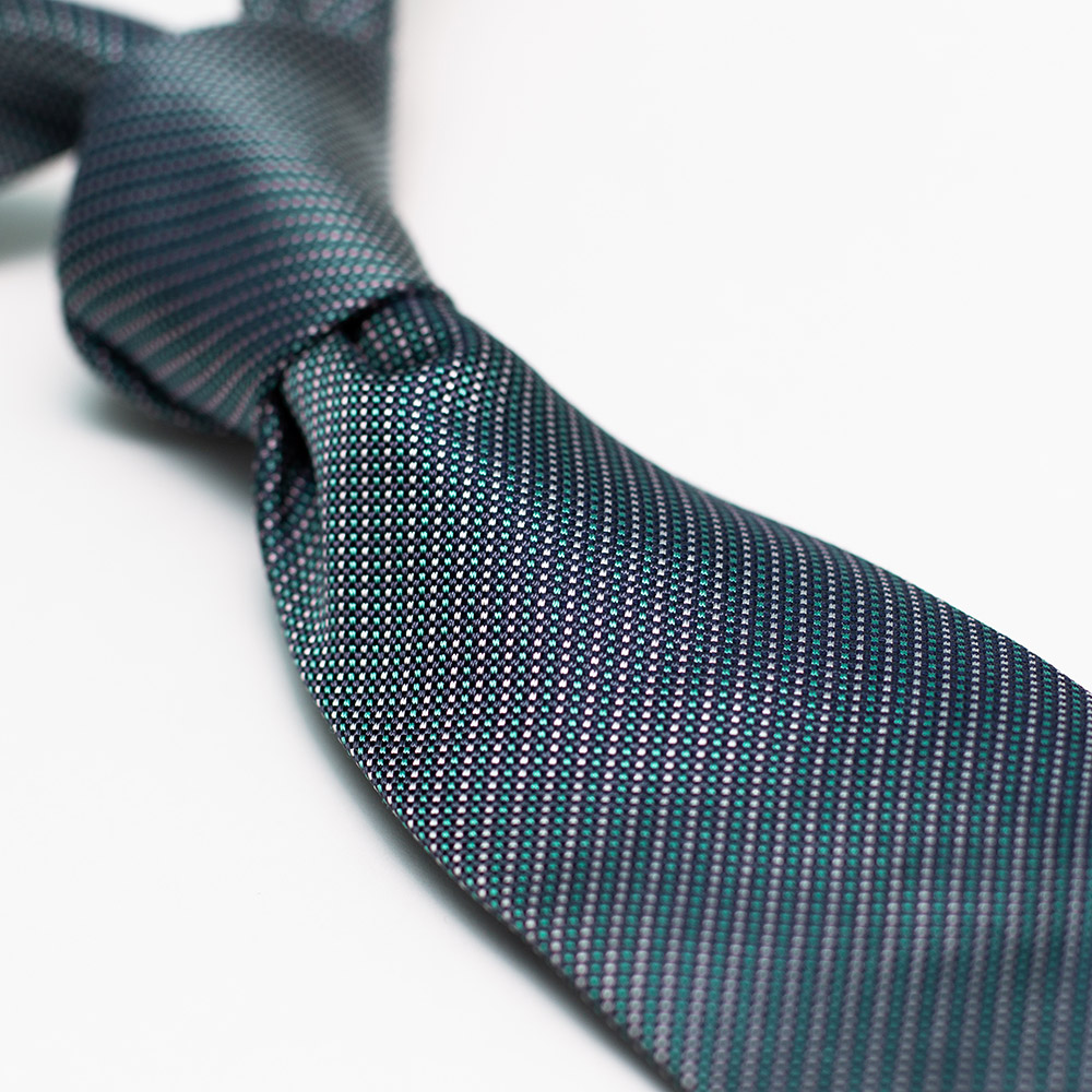 Slips siden mönstrad LiU