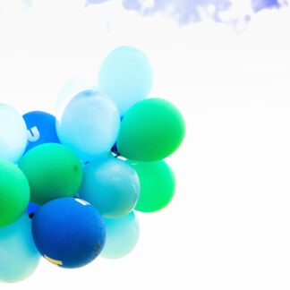 Ballonger 100-pack LIU