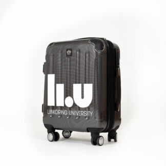 Kabinväska LIU