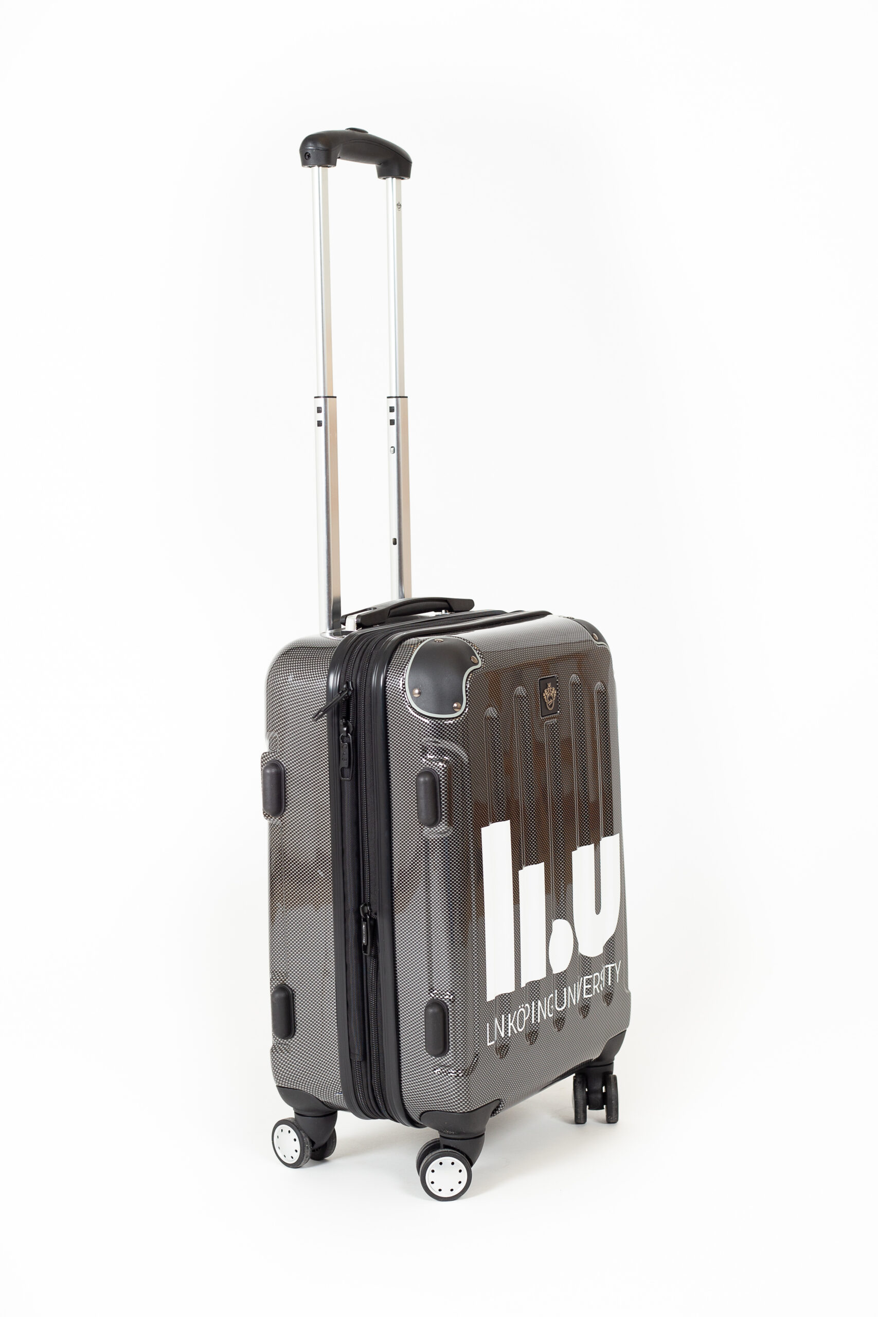 kabinväska grafit handtag-profilprodukt_9925