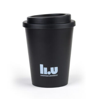 LIU Take-away mugg
