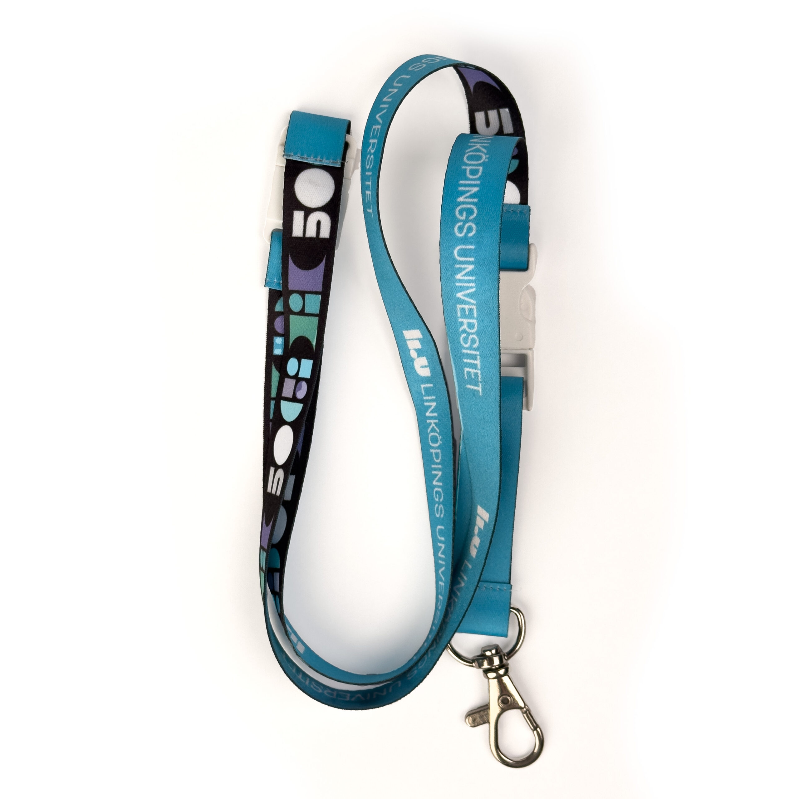 logoband stor 2025 top sized