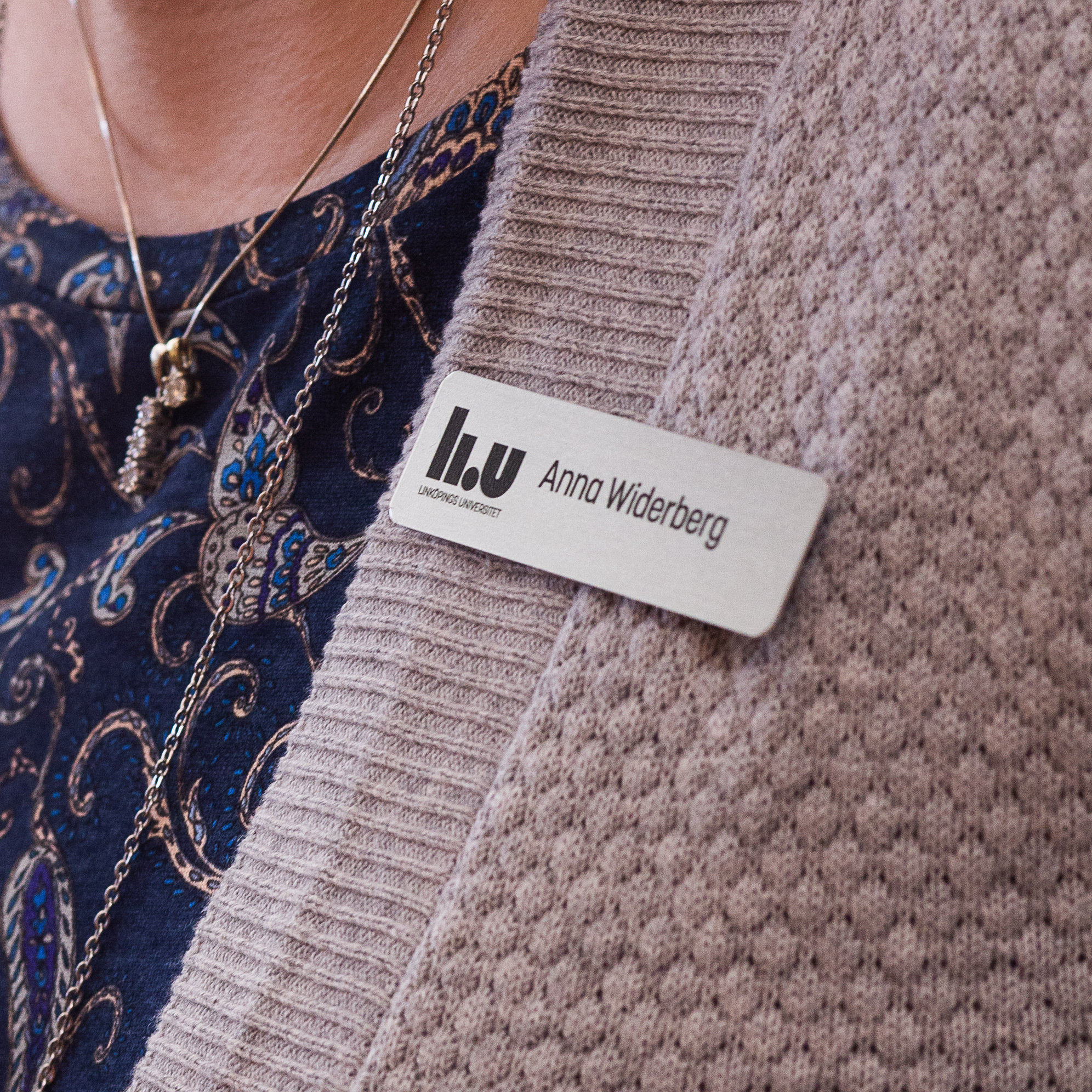 namnbricka-miljö-liu-2019-0014