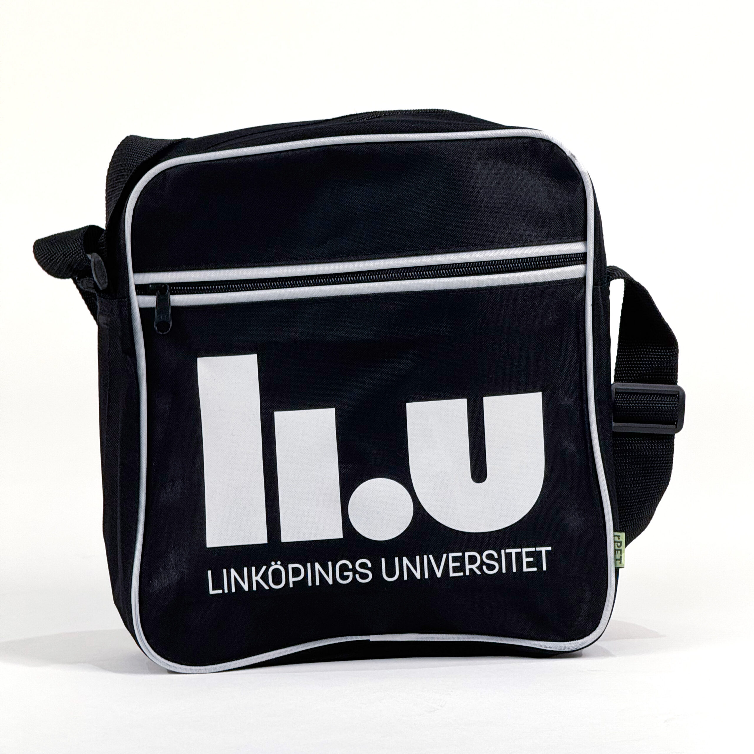 väska messenger 2024 front